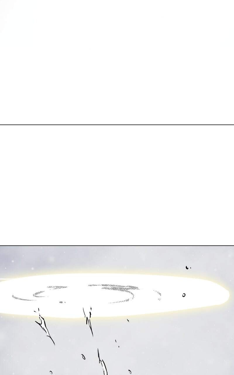 Read Infinite Leveling: Murim chapter 167 image 36 on Lezhin