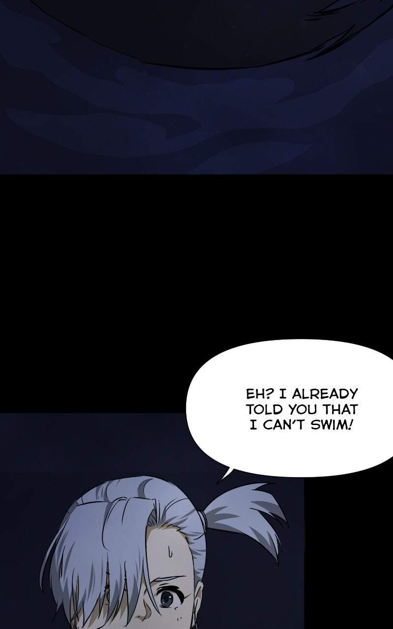 Read Infinite Leveling: Murim chapter 167 image 4 on Lezhin