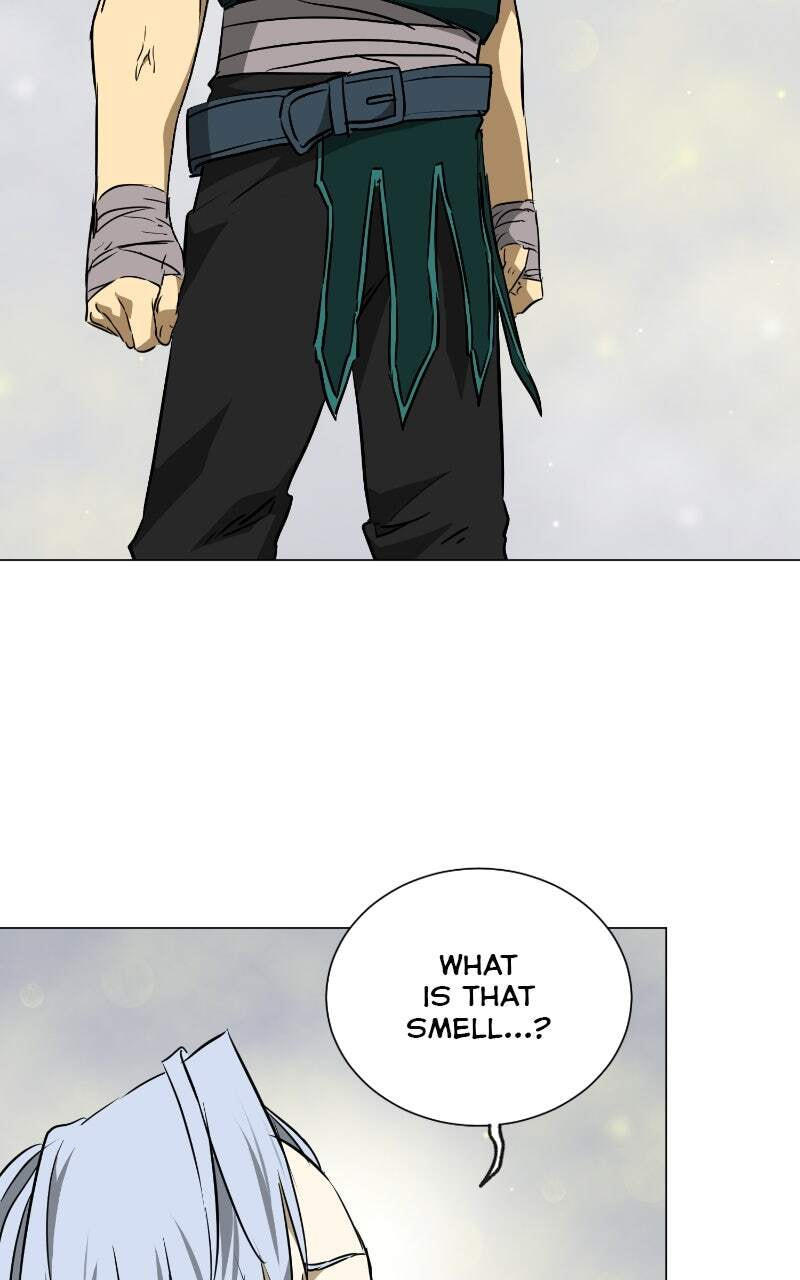 Read Infinite Leveling: Murim chapter 167 image 46 on Lezhin