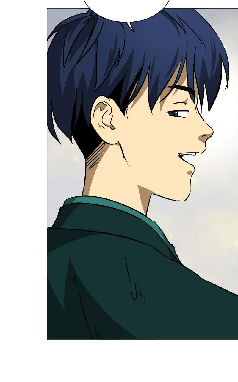 Read Infinite Leveling: Murim chapter 167 image 49 on Lezhin