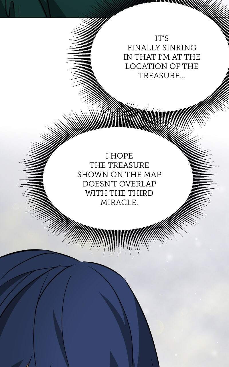 Read Infinite Leveling: Murim chapter 167 image 54 on Lezhin