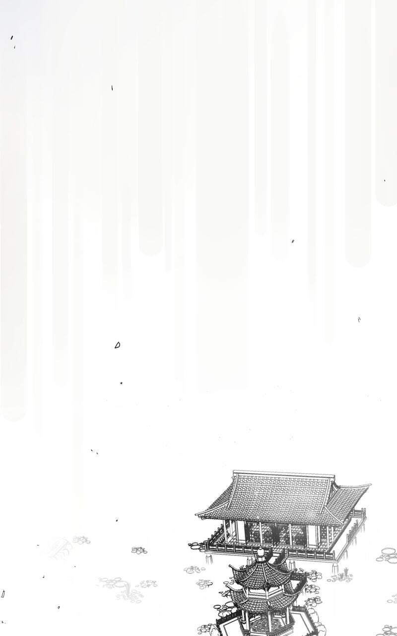 Read Infinite Leveling: Murim chapter 167 image 59 on Lezhin