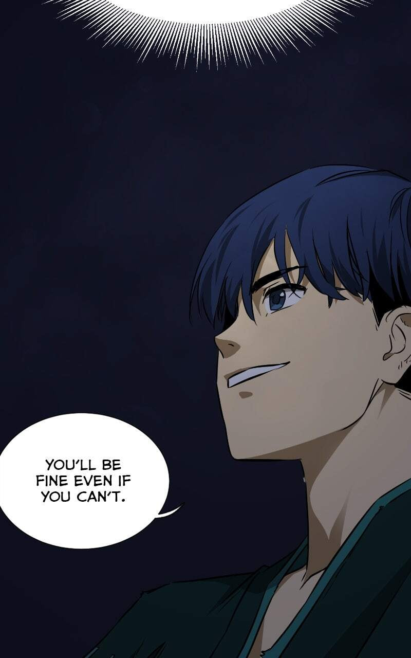 Read Infinite Leveling: Murim chapter 167 image 6 on Lezhin