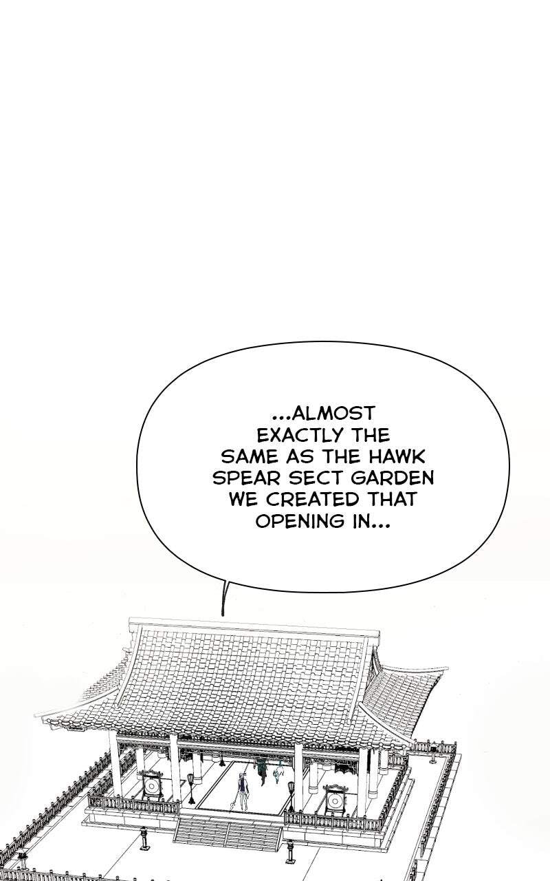 Read Infinite Leveling: Murim chapter 167 image 65 on Lezhin