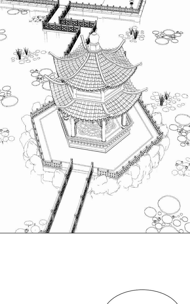 Read Infinite Leveling: Murim chapter 167 image 66 on Lezhin