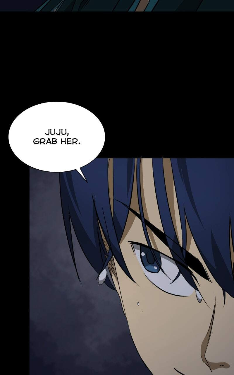 Read Infinite Leveling: Murim chapter 167 image 7 on Lezhin