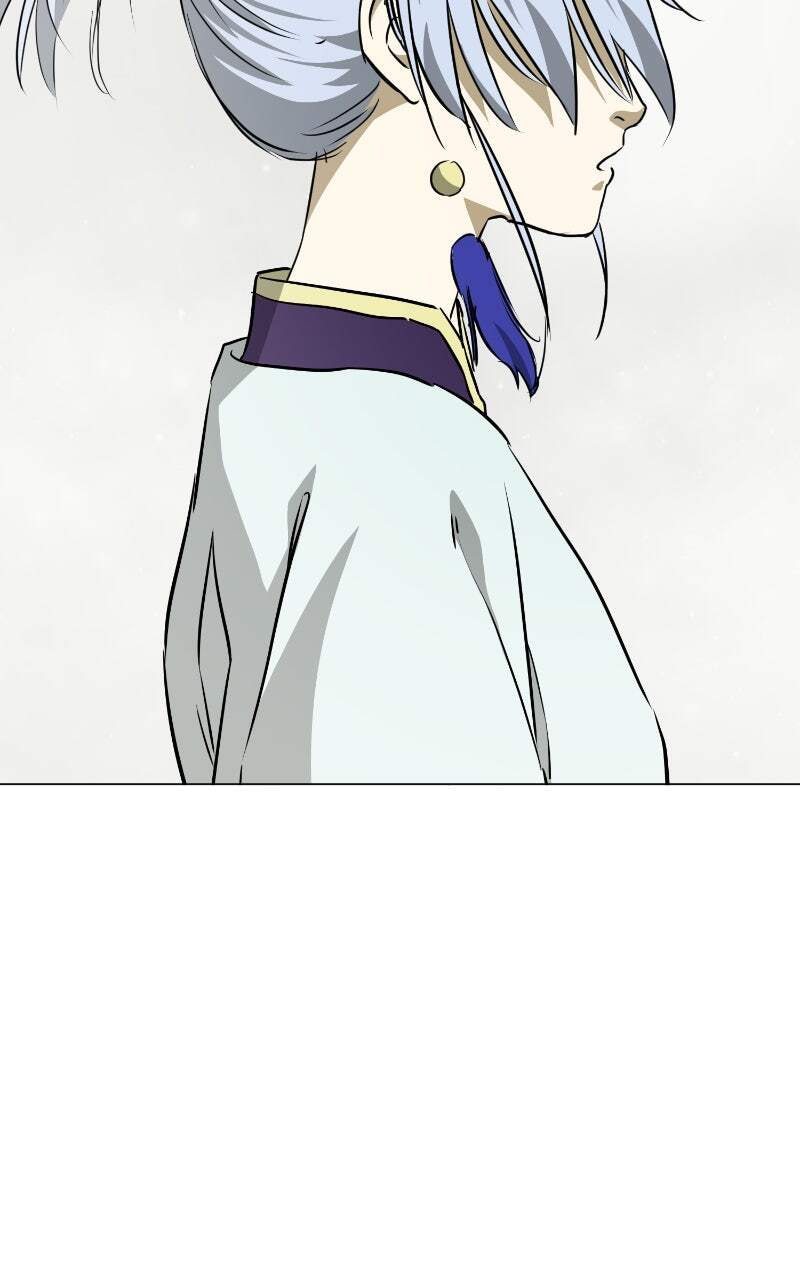 Read Infinite Leveling: Murim chapter 167 image 70 on Lezhin