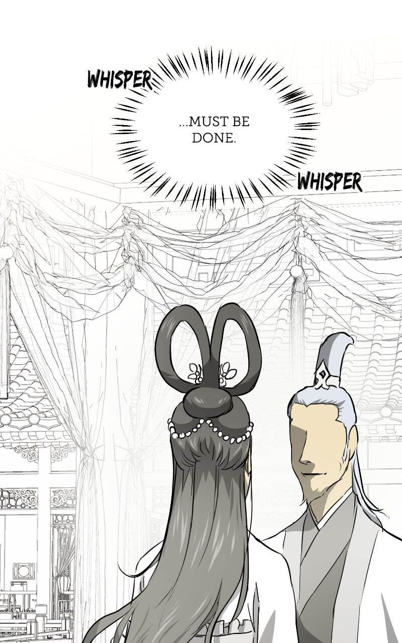 Read Infinite Leveling: Murim chapter 167 image 71 on Lezhin