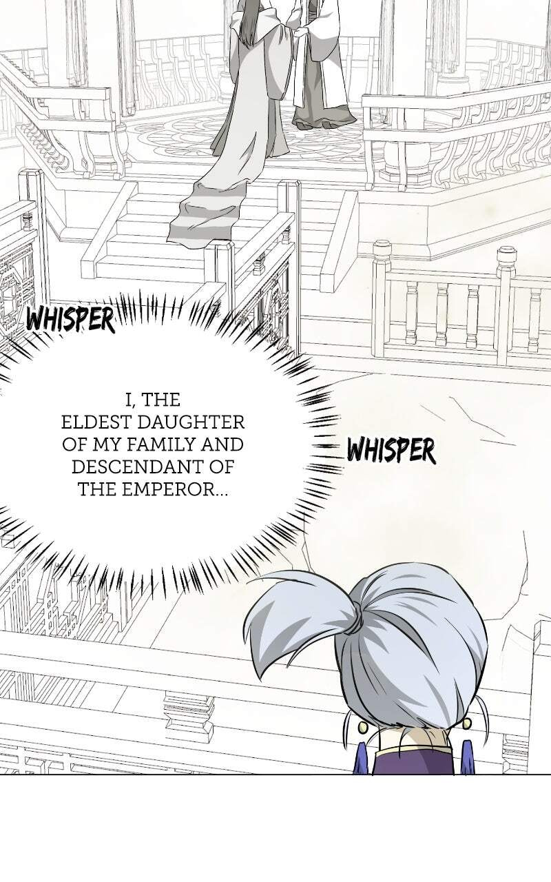 Read Infinite Leveling: Murim chapter 167 image 74 on Lezhin