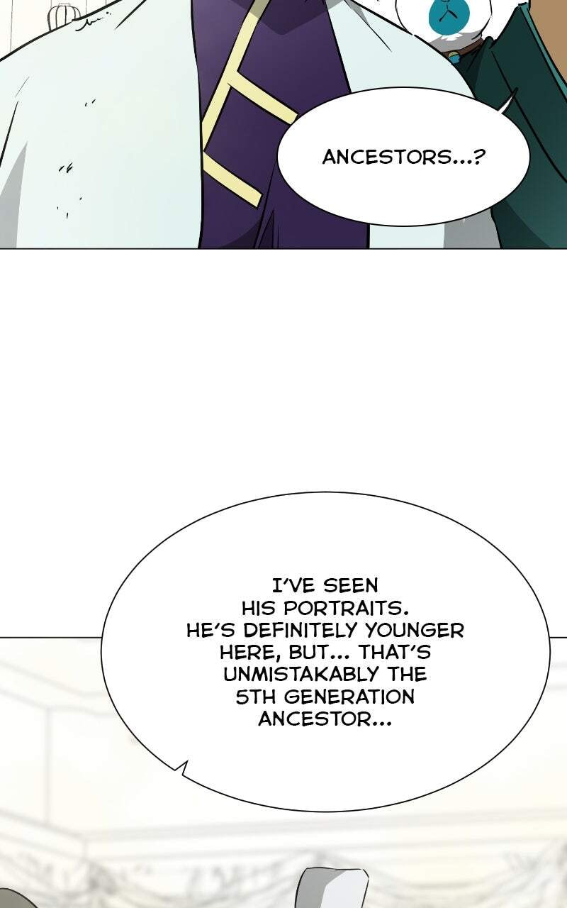 Read Infinite Leveling: Murim chapter 167 image 76 on Lezhin