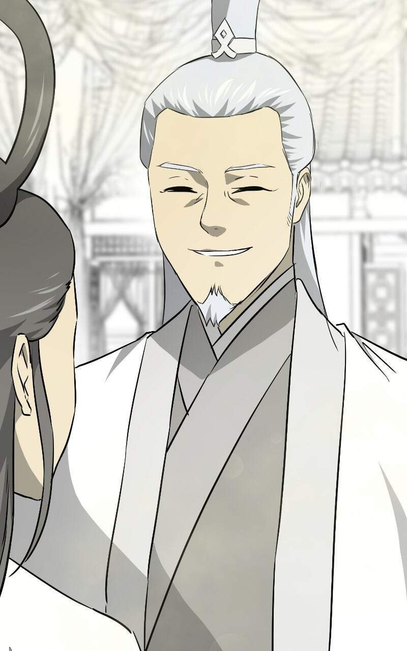 Read Infinite Leveling: Murim chapter 167 image 77 on Lezhin
