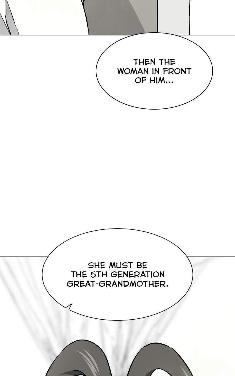 Read Infinite Leveling: Murim chapter 167 image 78 on Lezhin