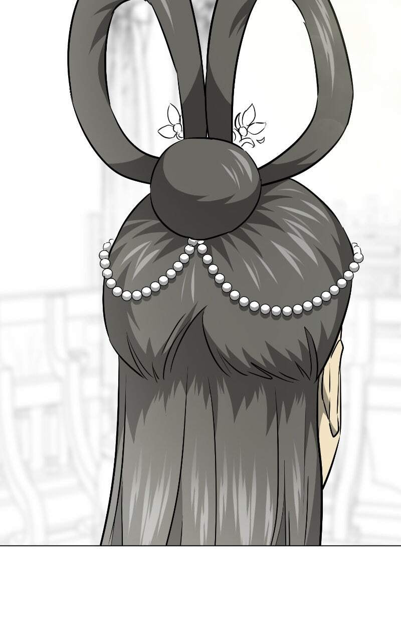 Read Infinite Leveling: Murim chapter 167 image 79 on Lezhin