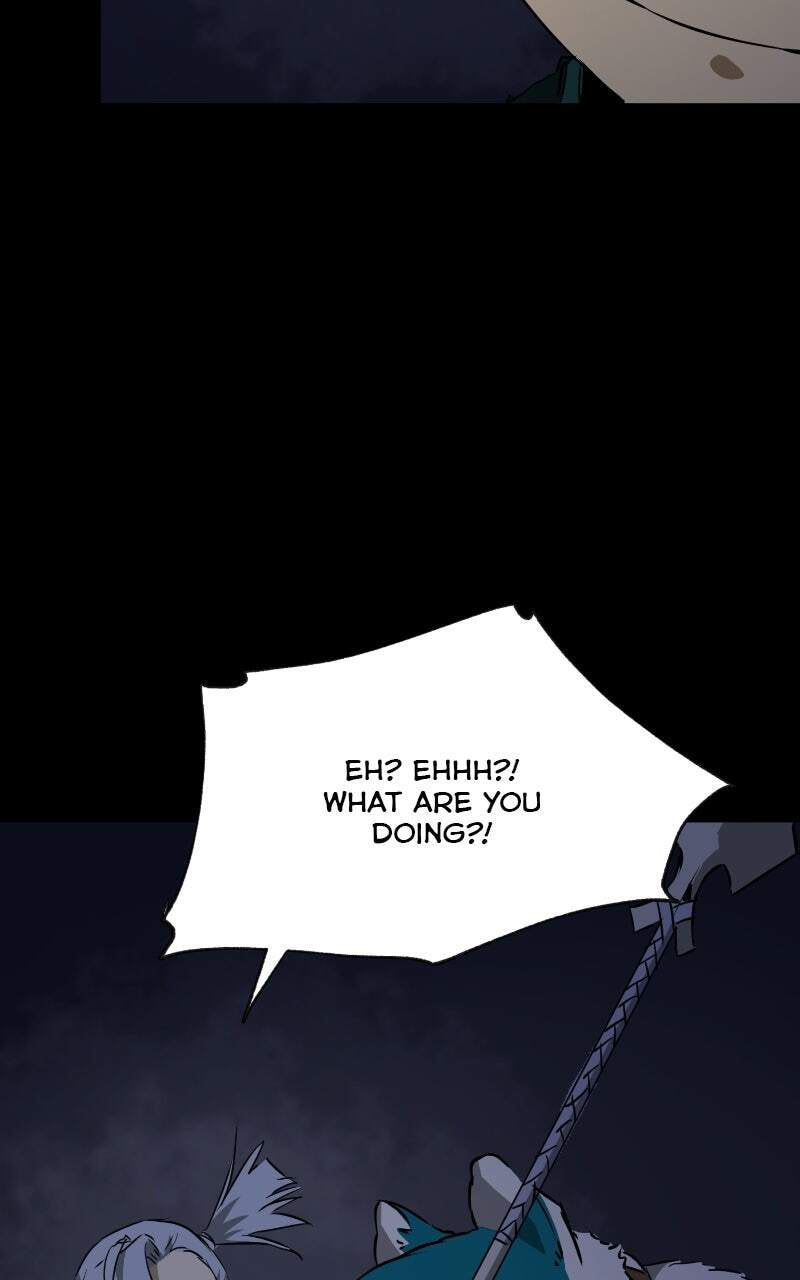 Read Infinite Leveling: Murim chapter 167 image 8 on Lezhin