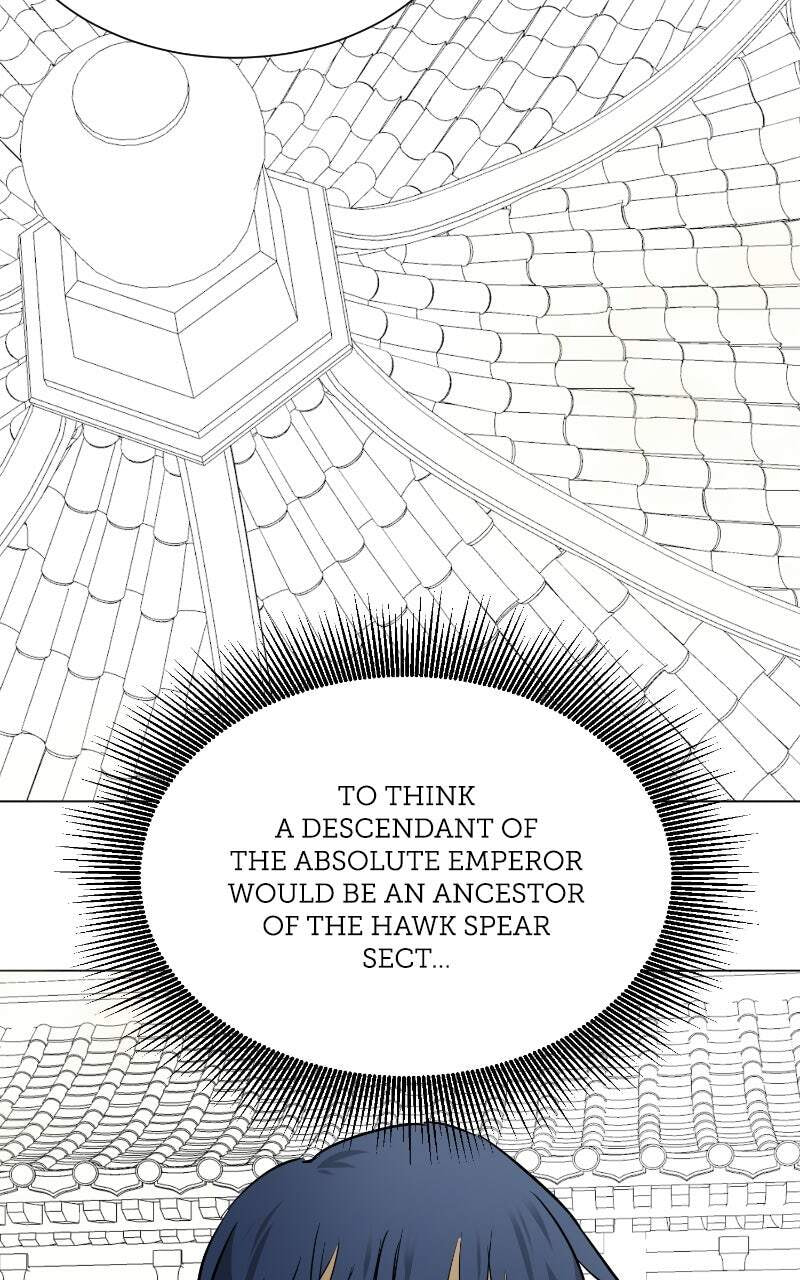 Read Infinite Leveling: Murim chapter 167 image 81 on Lezhin