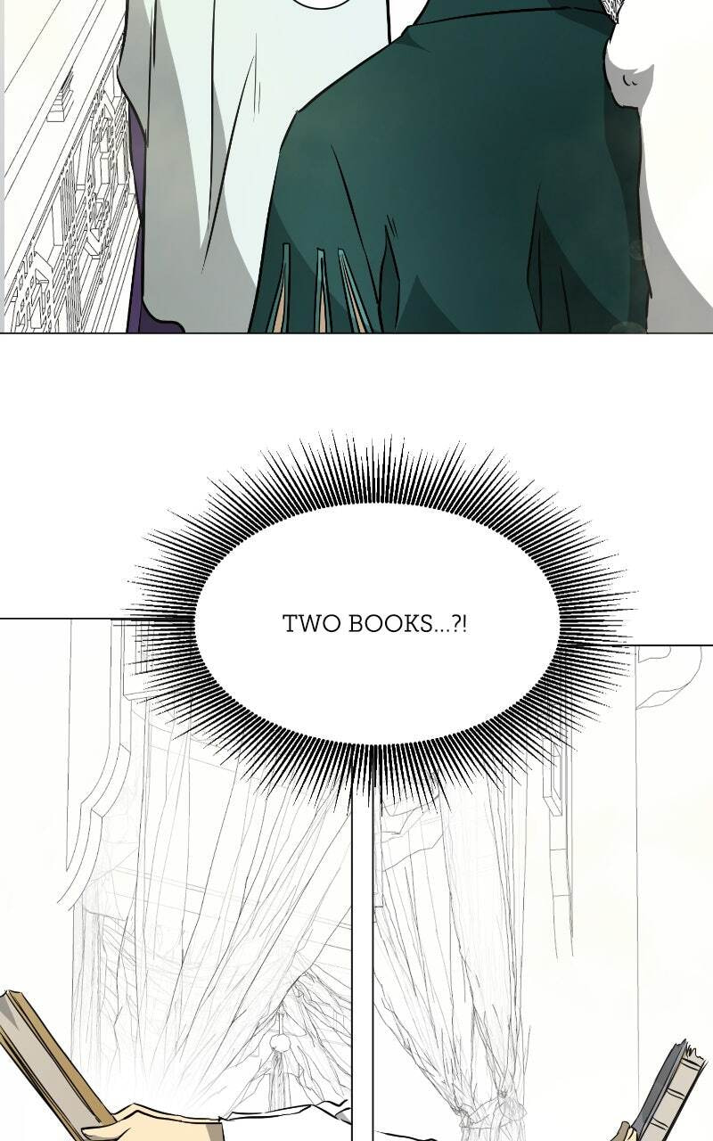 Read Infinite Leveling: Murim chapter 167 image 84 on Lezhin