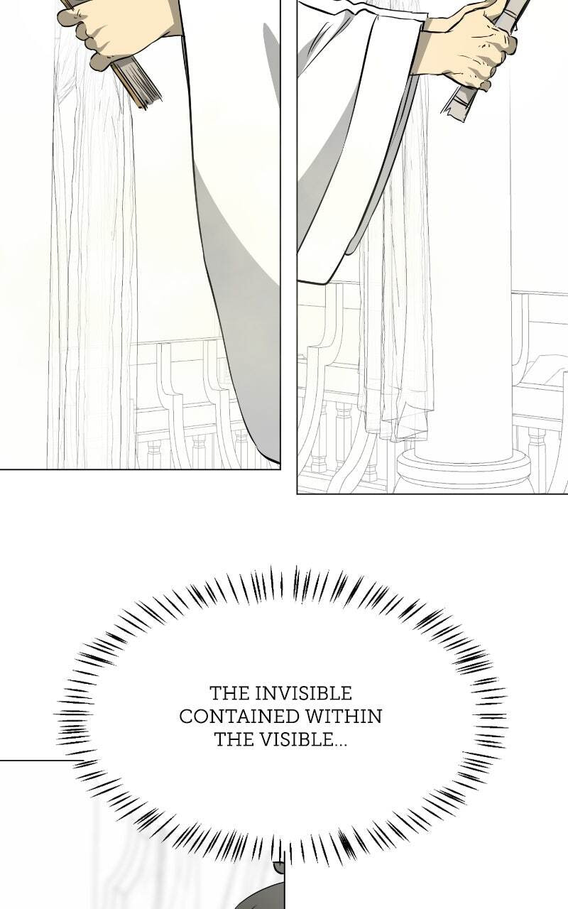 Read Infinite Leveling: Murim chapter 167 image 85 on Lezhin