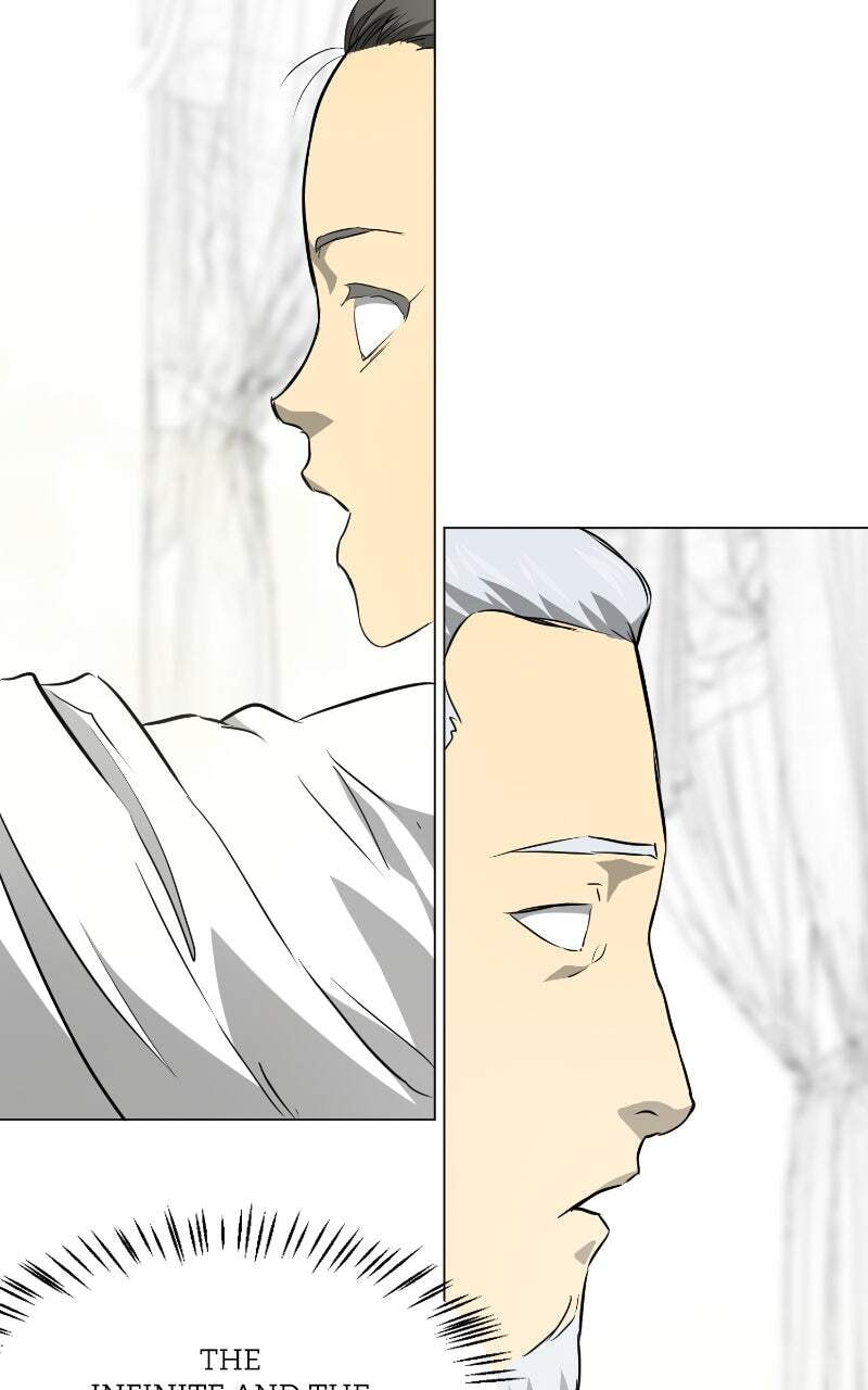 Read Infinite Leveling: Murim chapter 167 image 86 on Lezhin