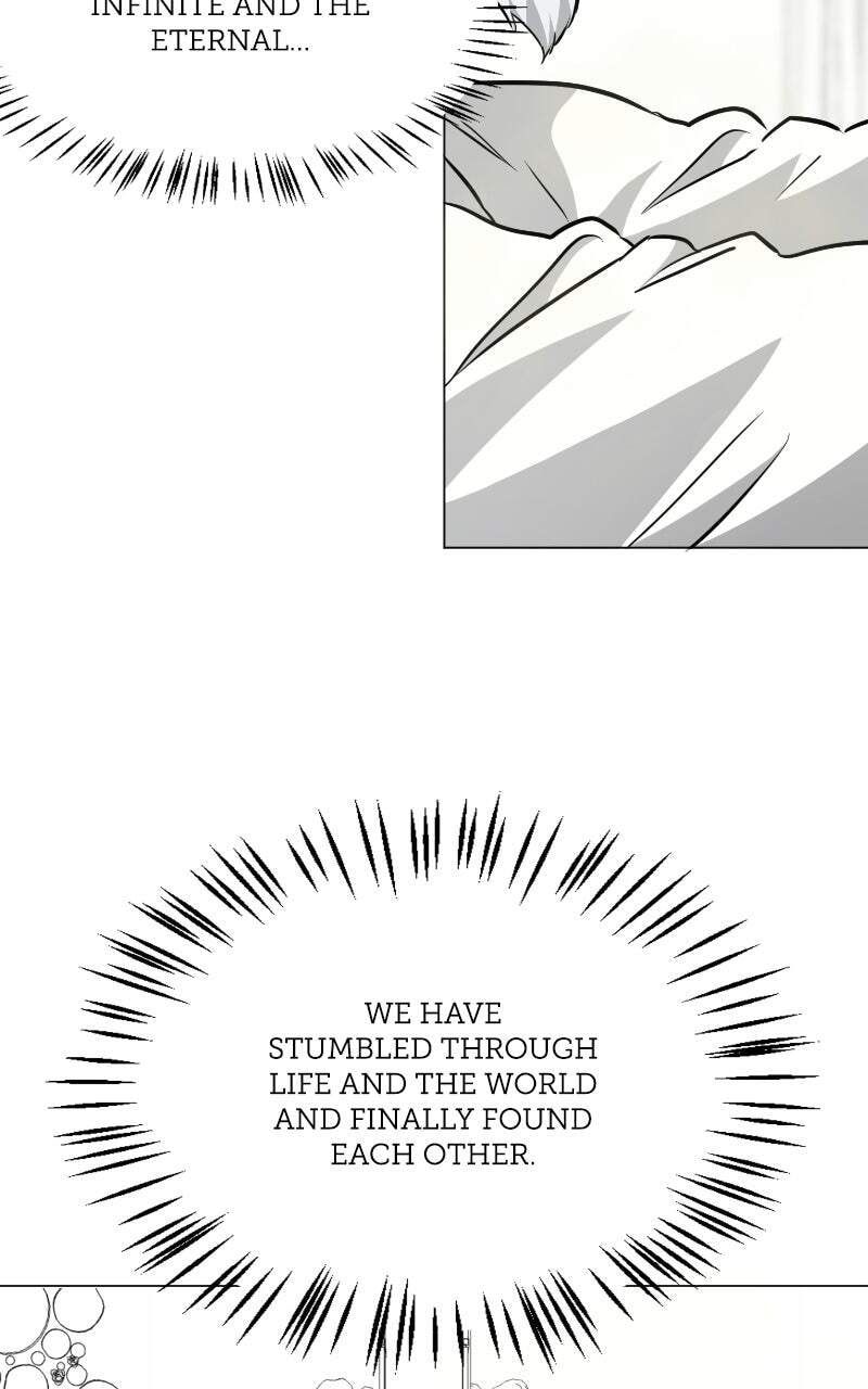 Read Infinite Leveling: Murim chapter 167 image 87 on Lezhin