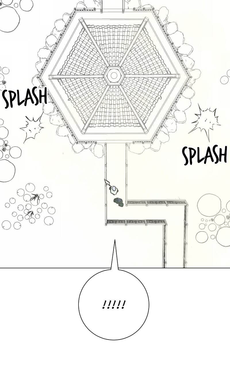 Read Infinite Leveling: Murim chapter 167 image 88 on Lezhin