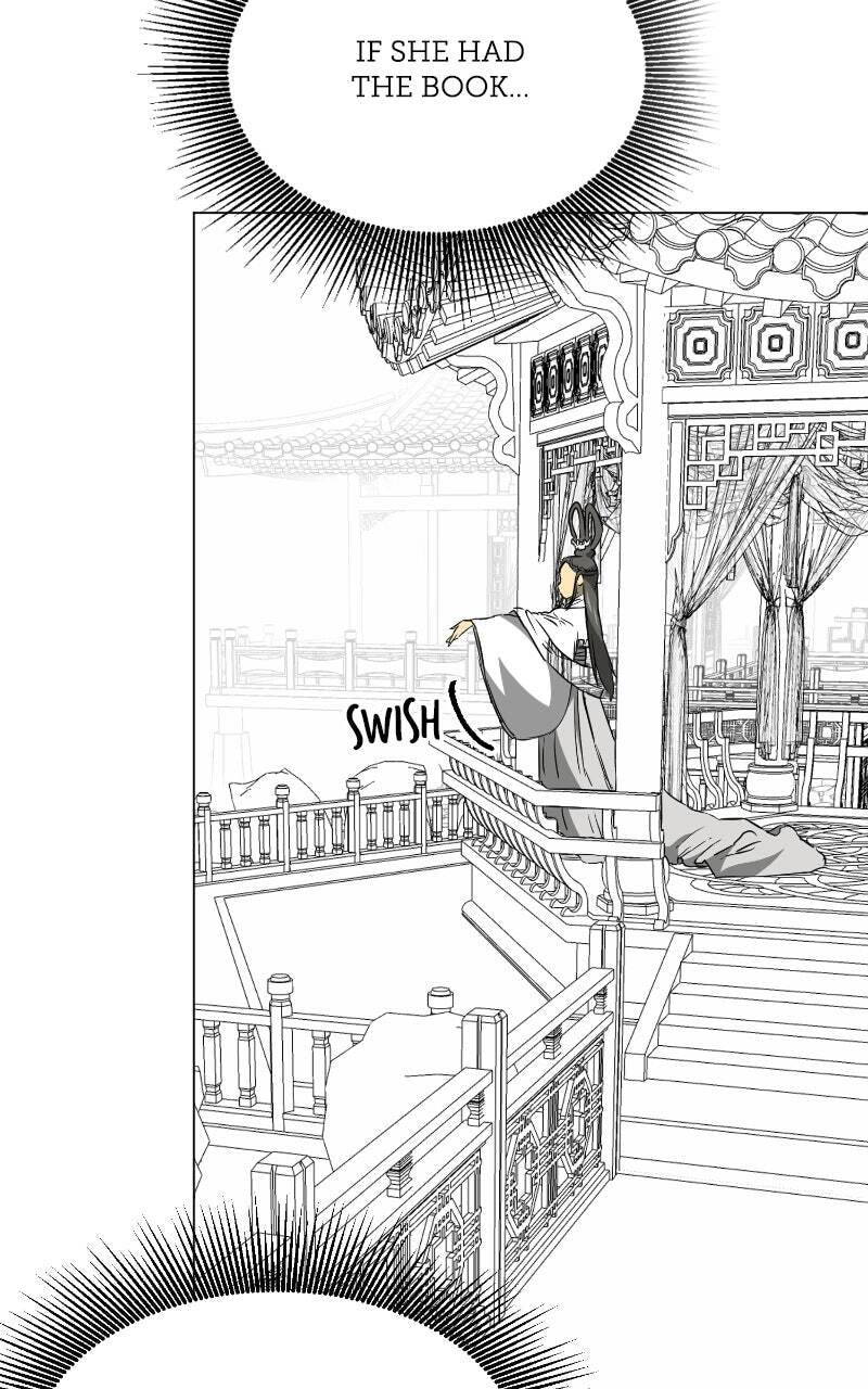 Read Infinite Leveling: Murim chapter 167 image 91 on Lezhin