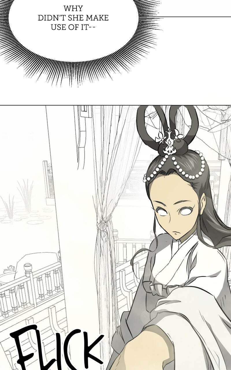 Read Infinite Leveling: Murim chapter 167 image 92 on Lezhin