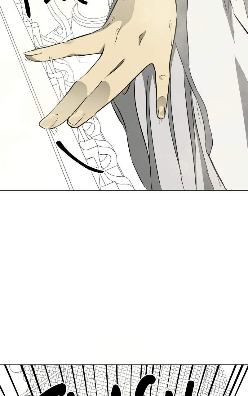 Read Infinite Leveling: Murim chapter 167 image 93 on Lezhin