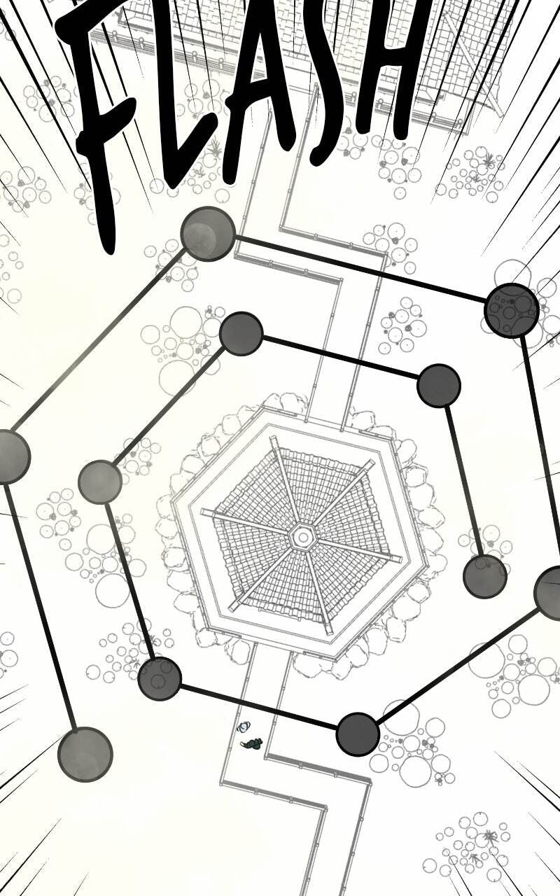 Read Infinite Leveling: Murim chapter 167 image 94 on Lezhin