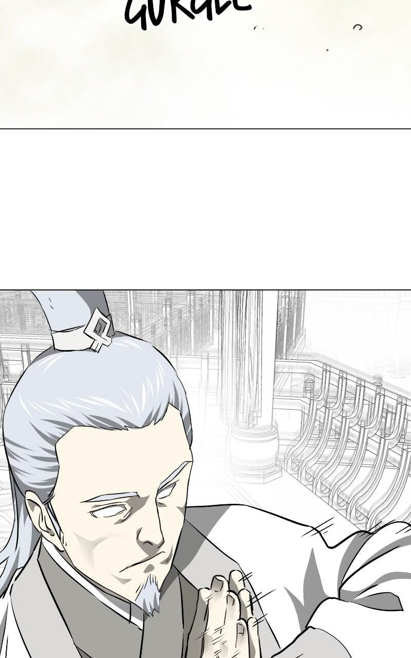 Read Infinite Leveling: Murim chapter 167 image 98 on Lezhin