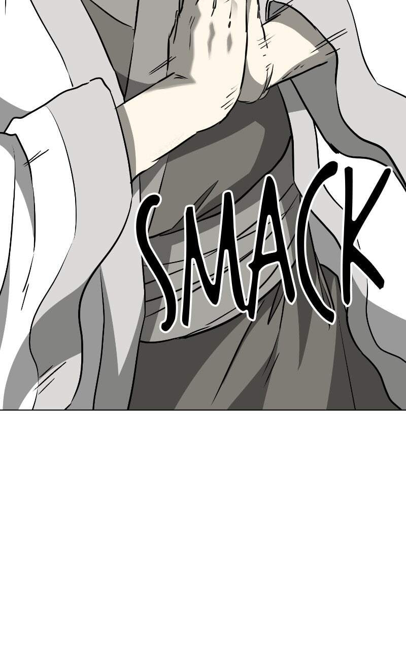 Read Infinite Leveling: Murim chapter 167 image 99 on Lezhin