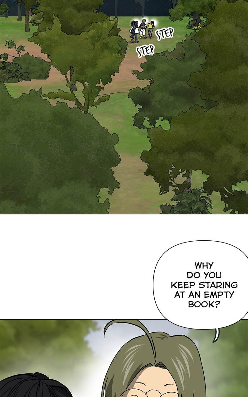 Read Infinite Leveling: Murim chapter 168 image 1 on Lezhin
