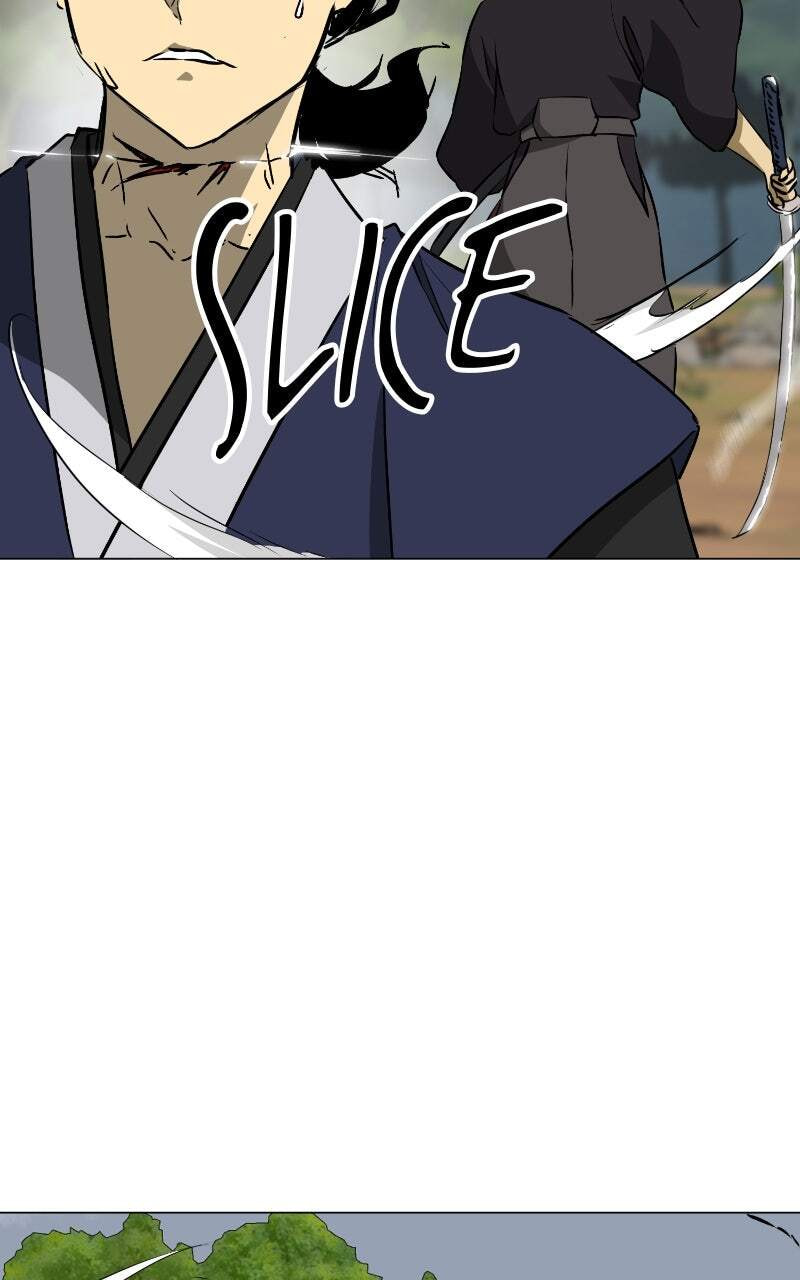 Read Infinite Leveling: Murim chapter 168 image 116 on Lezhin