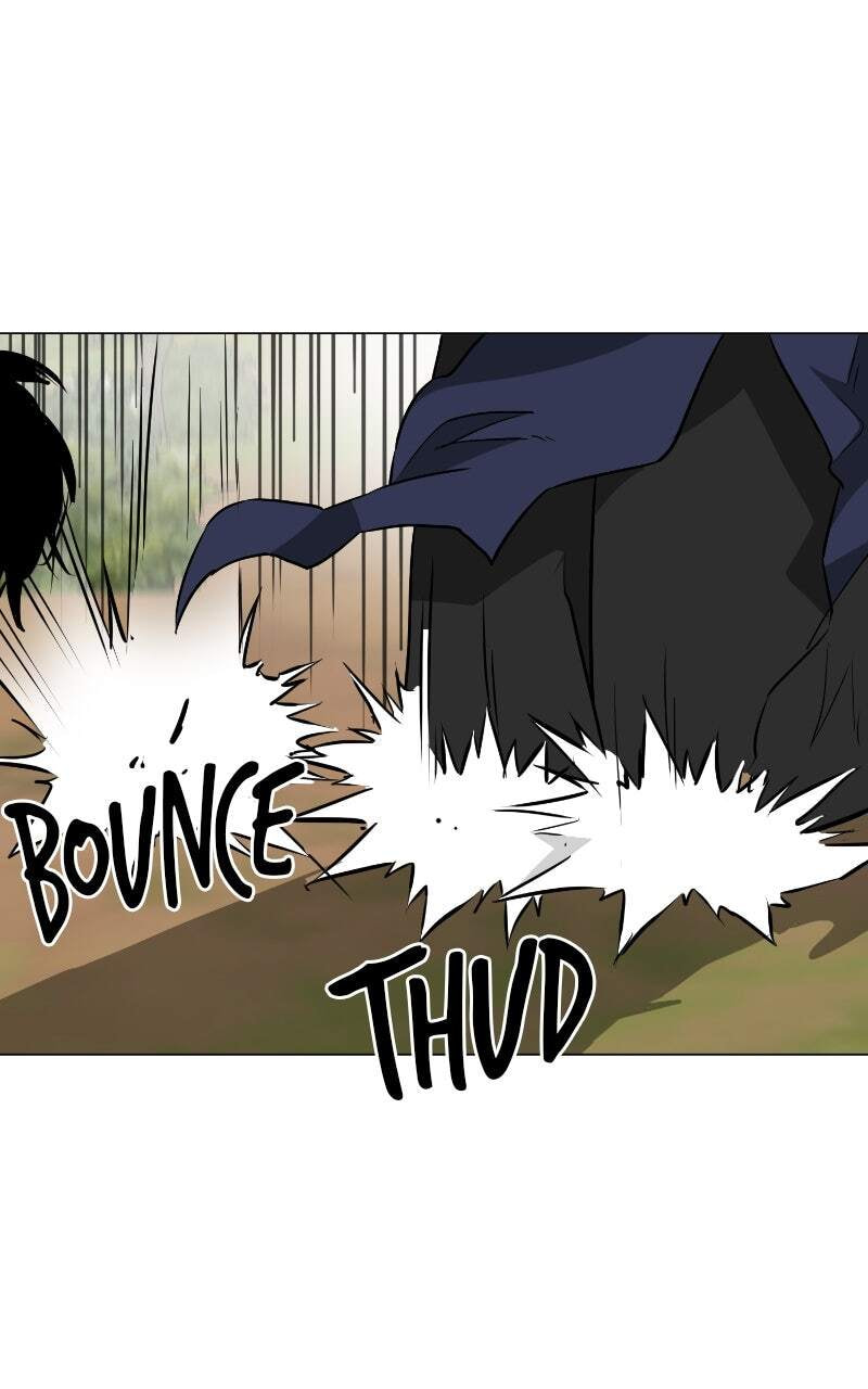Read Infinite Leveling: Murim chapter 168 image 118 on Lezhin