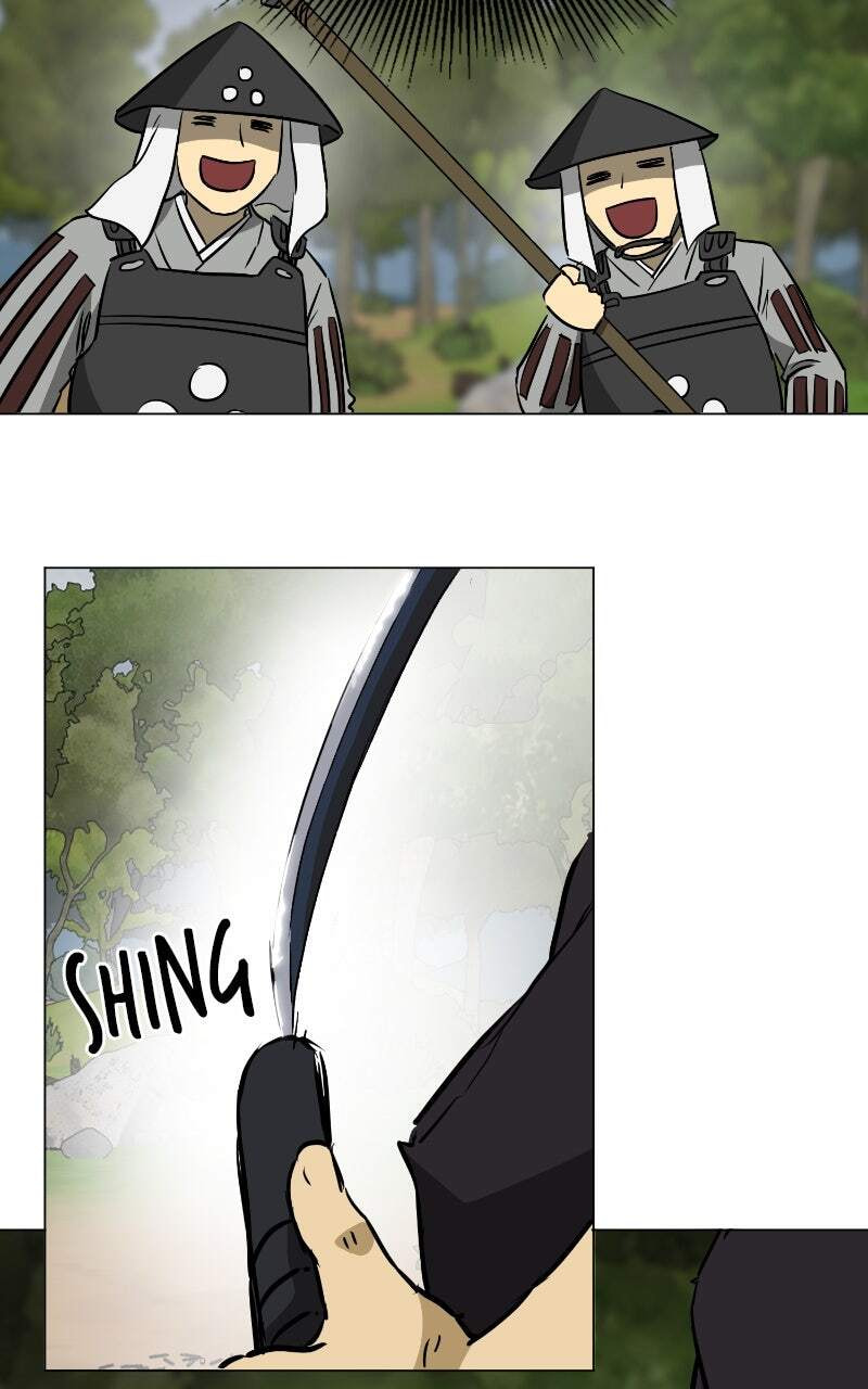 Read Infinite Leveling: Murim chapter 168 image 122 on Lezhin