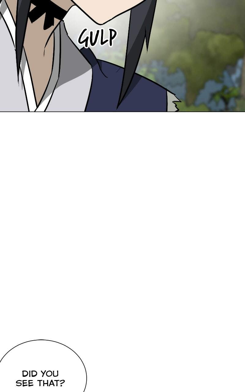 Read Infinite Leveling: Murim chapter 168 image 129 on Lezhin