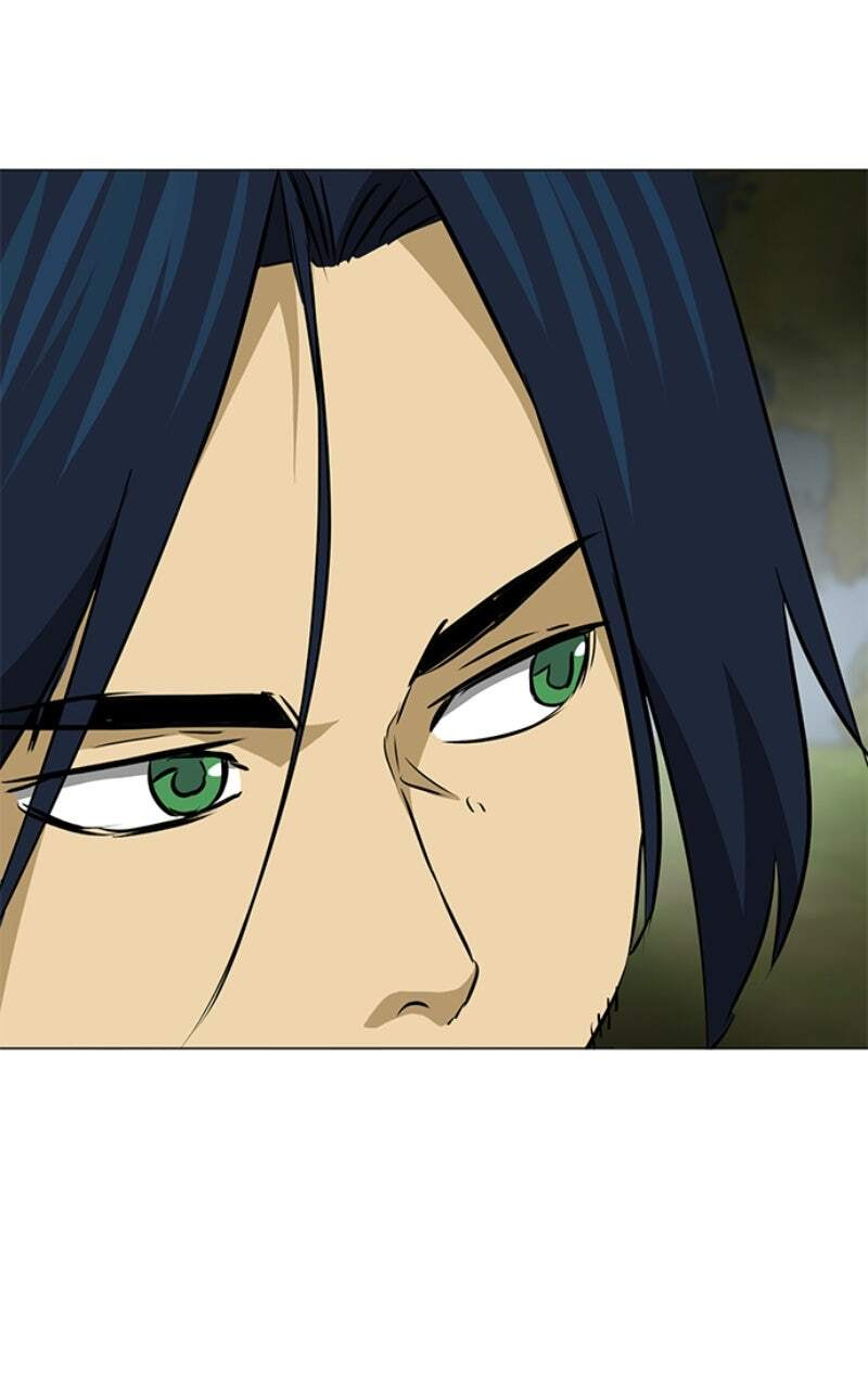 Read Infinite Leveling: Murim chapter 168 image 137 on Lezhin