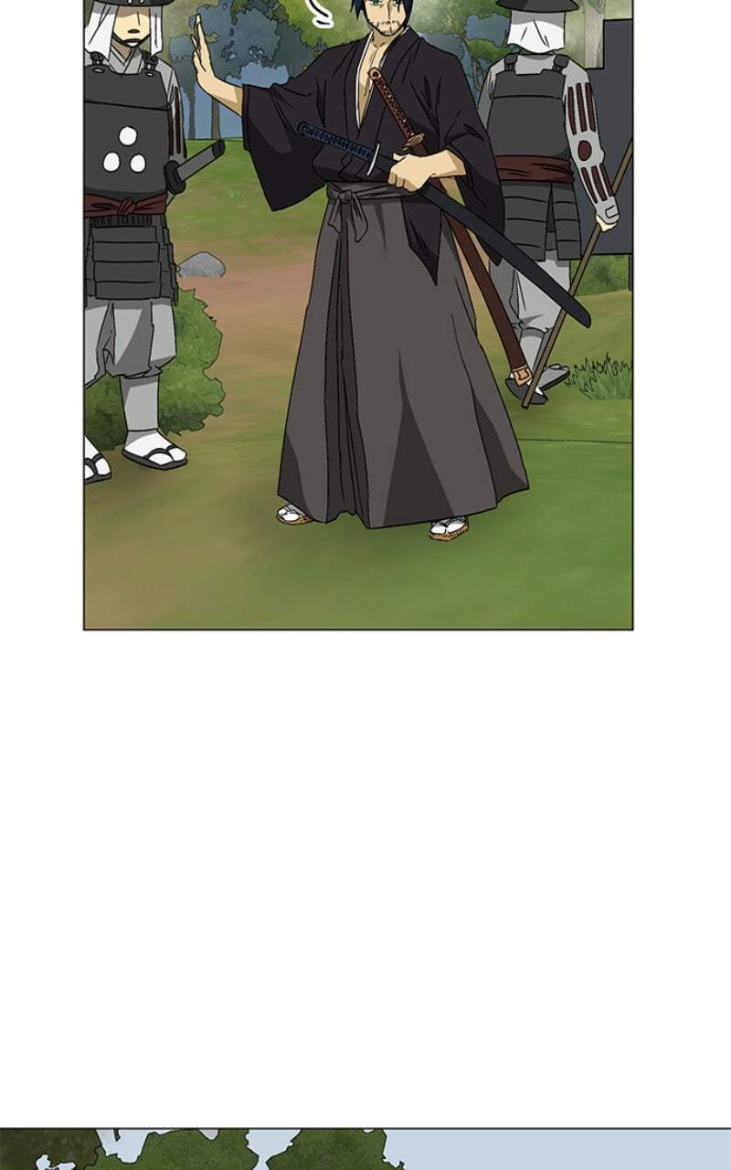Read Infinite Leveling: Murim chapter 168 image 139 on Lezhin