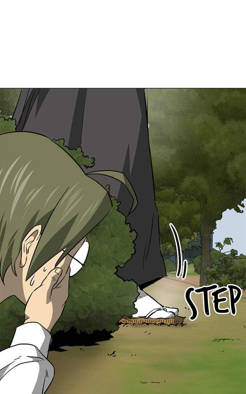 Read Infinite Leveling: Murim chapter 168 image 143 on Lezhin