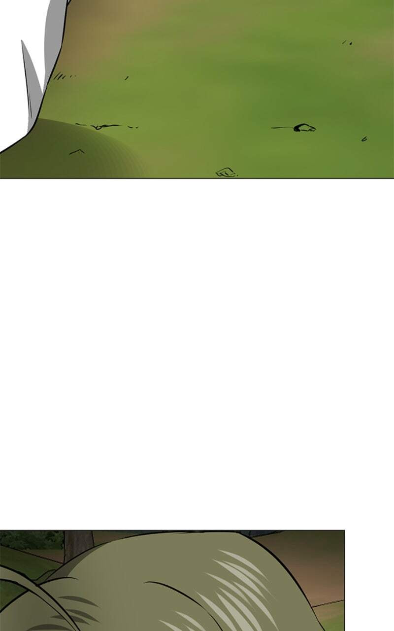 Read Infinite Leveling: Murim chapter 168 image 144 on Lezhin