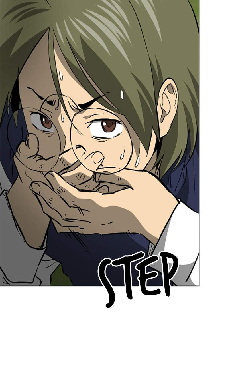 Read Infinite Leveling: Murim chapter 168 image 145 on Lezhin