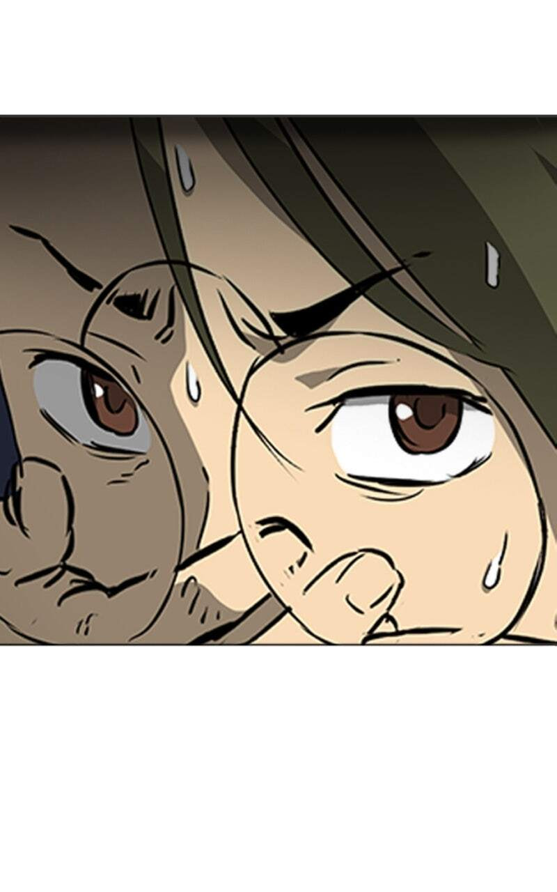 Read Infinite Leveling: Murim chapter 168 image 146 on Lezhin