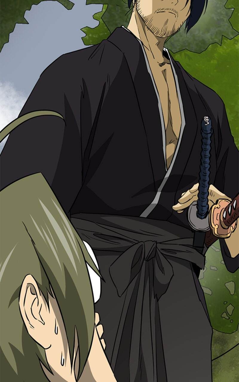 Read Infinite Leveling: Murim chapter 168 image 148 on Lezhin