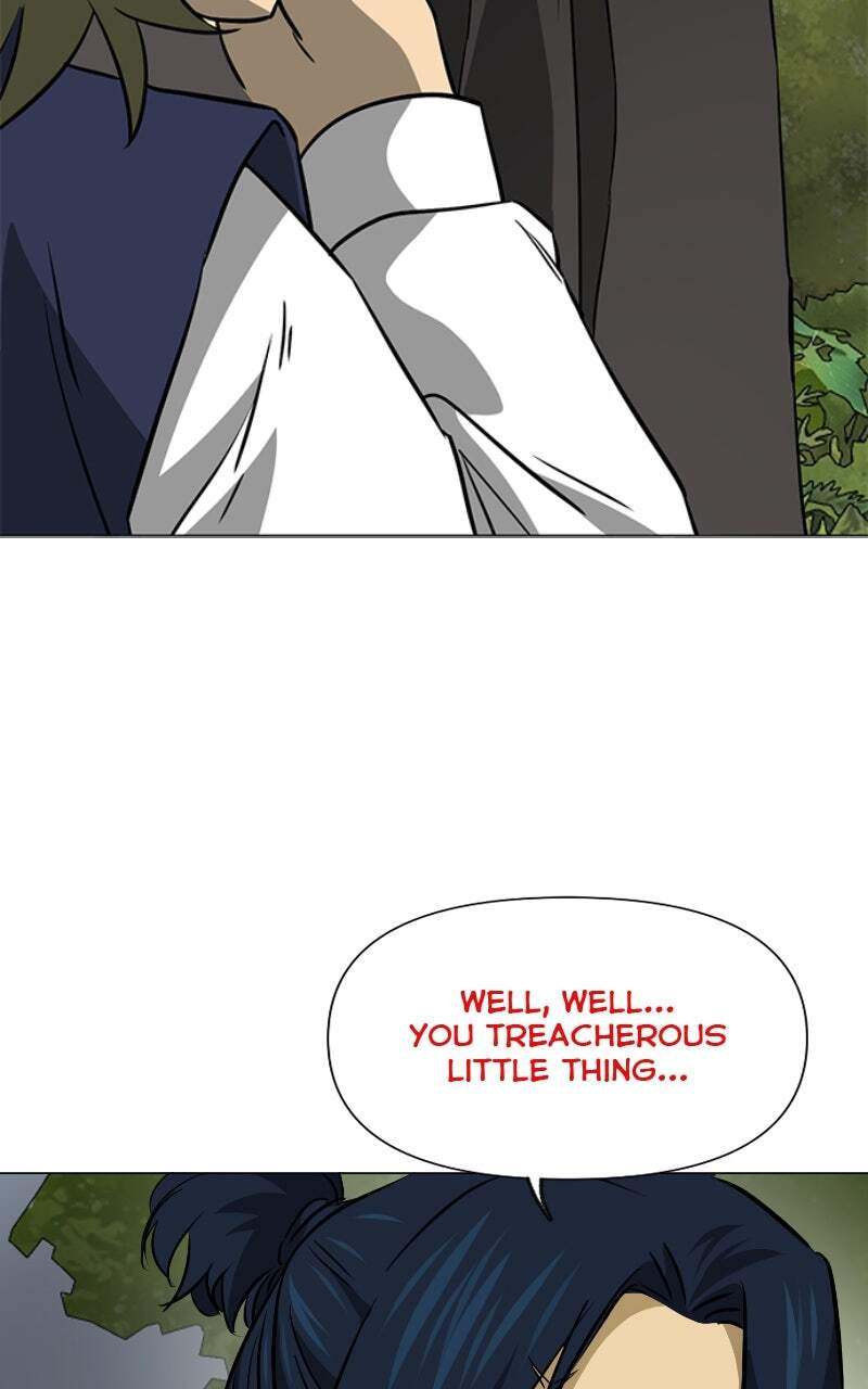Read Infinite Leveling: Murim chapter 168 image 149 on Lezhin