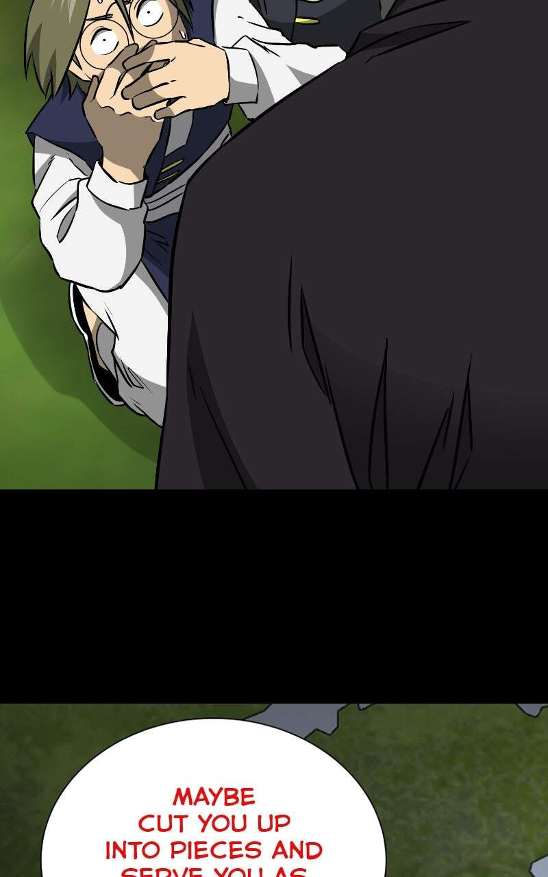 Read Infinite Leveling: Murim chapter 168 image 153 on Lezhin