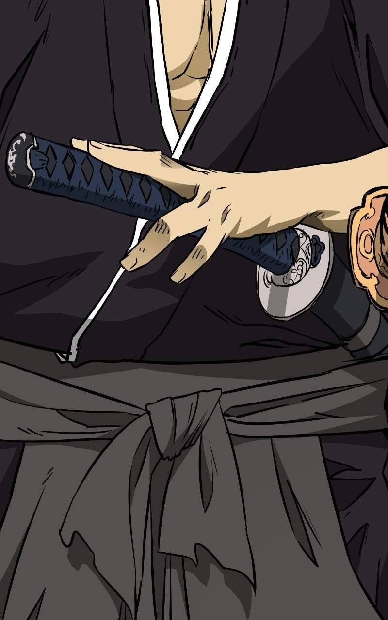 Read Infinite Leveling: Murim chapter 168 image 155 on Lezhin