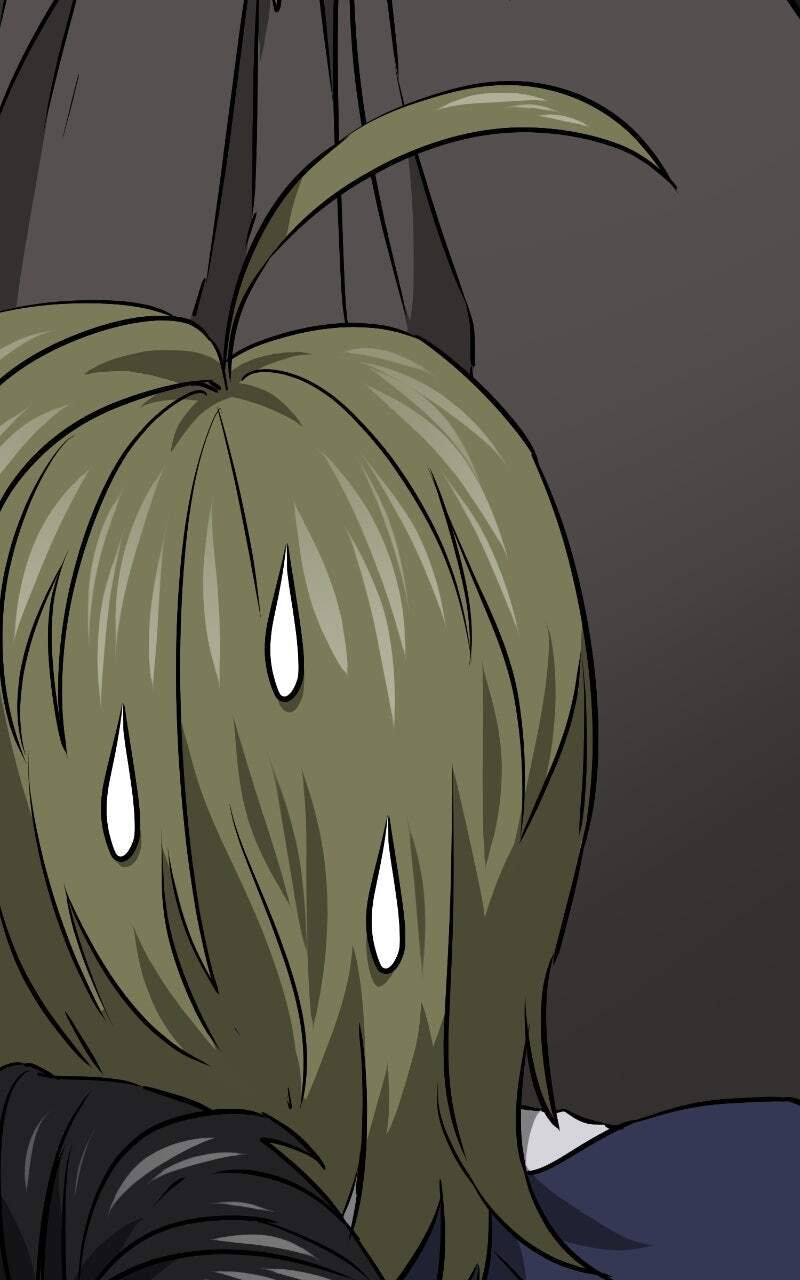 Read Infinite Leveling: Murim chapter 168 image 156 on Lezhin