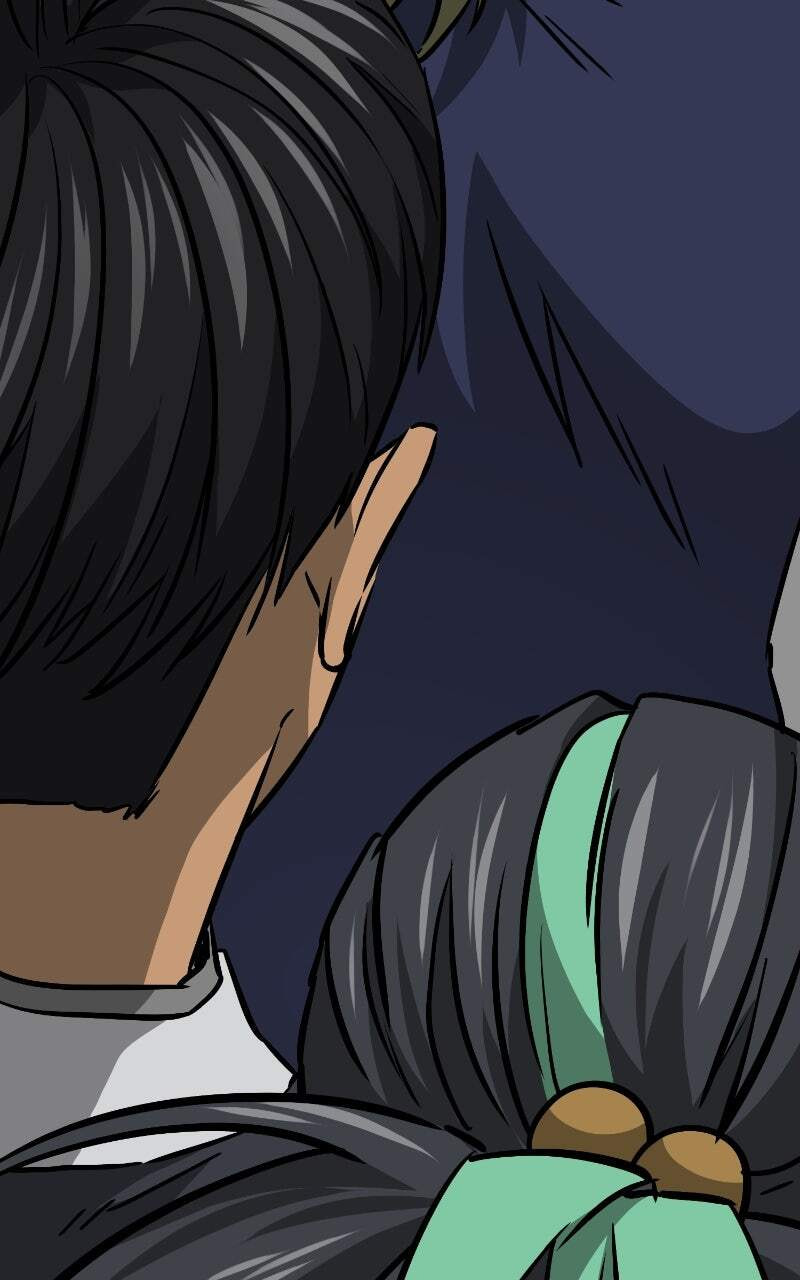 Read Infinite Leveling: Murim chapter 168 image 157 on Lezhin