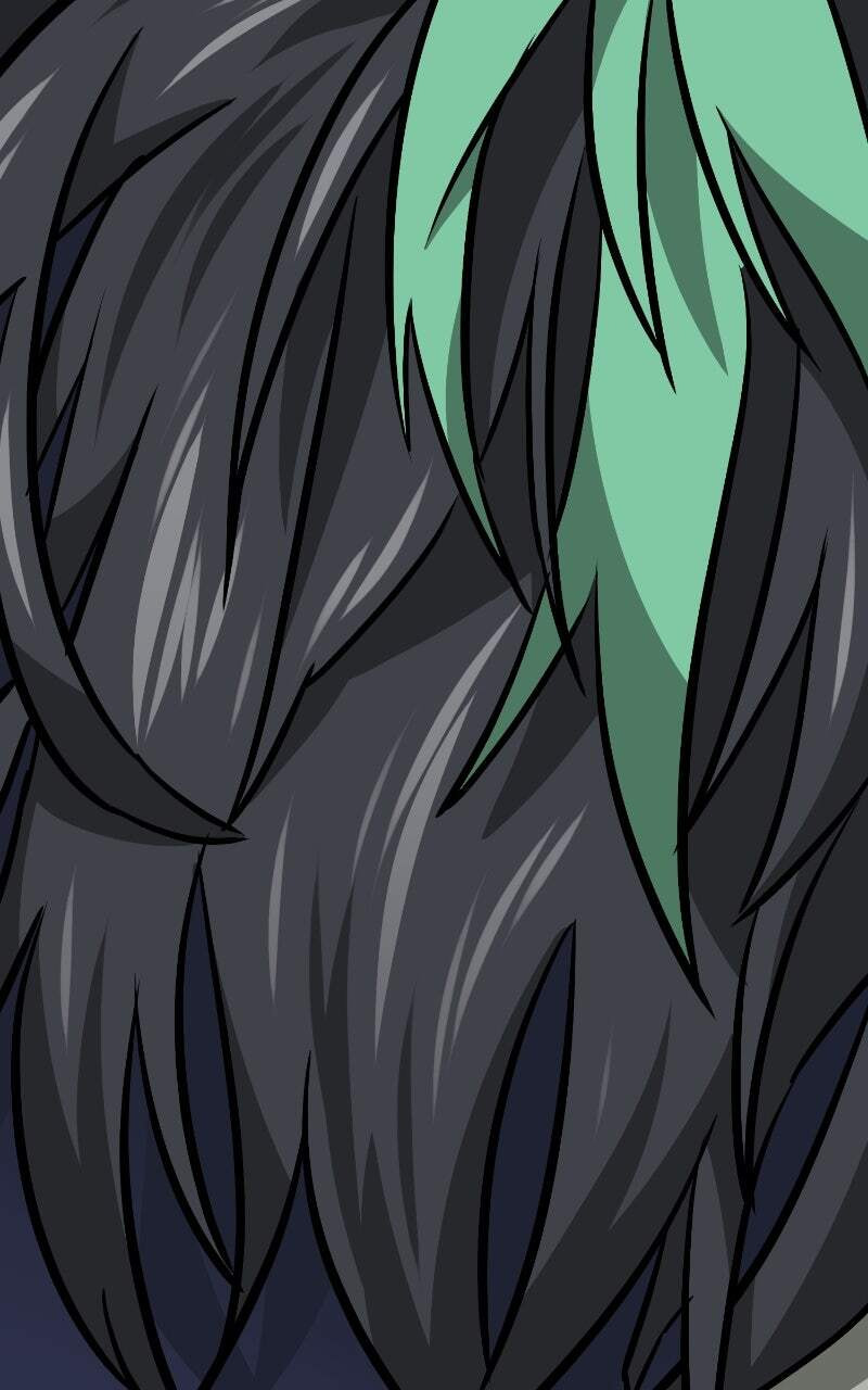 Read Infinite Leveling: Murim chapter 168 image 158 on Lezhin