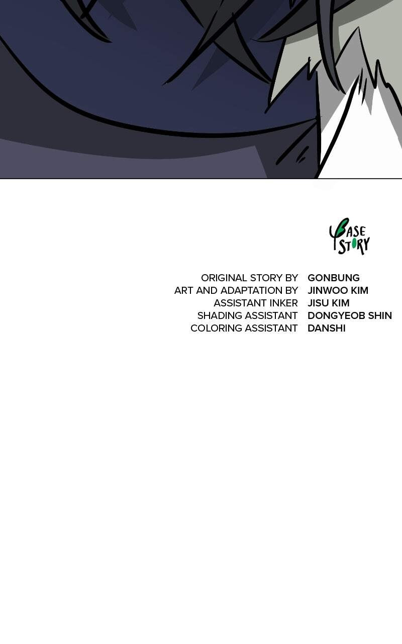 Read Infinite Leveling: Murim chapter 168 image 159 on Lezhin