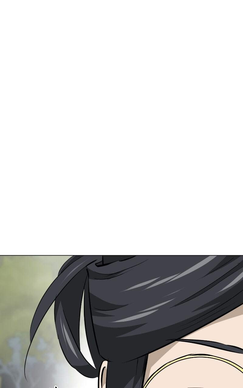 Read Infinite Leveling: Murim chapter 168 image 45 on Lezhin